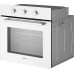 Купить Духовой шкаф Weissgauff EOM 208 PDW Steam Clean в интернет-магазине Мега-кухня 4