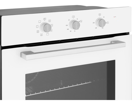 Купить Духовой шкаф Weissgauff EOM 208 PDW Steam Clean в интернет-магазине Мега-кухня 6 Купить Духовой шкаф Weissgauff EOM 208 PDW Steam Clean в интернет-магазине Мега-кухня 6
