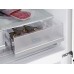 Купить Отдельностоящий холодильник с инвертором Weissgauff WCD 450 White Rock Glass NoFrost Inverter в интернет-магазине Мега-кухня 6