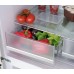 Купить Отдельностоящий холодильник с инвертором Weissgauff WCD 450 White Rock Glass NoFrost Inverter в интернет-магазине Мега-кухня 7