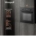 Купить Духовой шкаф Weissgauff EOV 676 SВ Black Еdition в интернет-магазине Мега-кухня 9