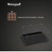 Купить Духовой шкаф Weissgauff EOV 676 SВ Black Еdition в интернет-магазине Мега-кухня 14