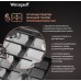 Купить  Варочная панель Weissgauff HGG 641 XV в интернет-магазине Мега-кухня 8