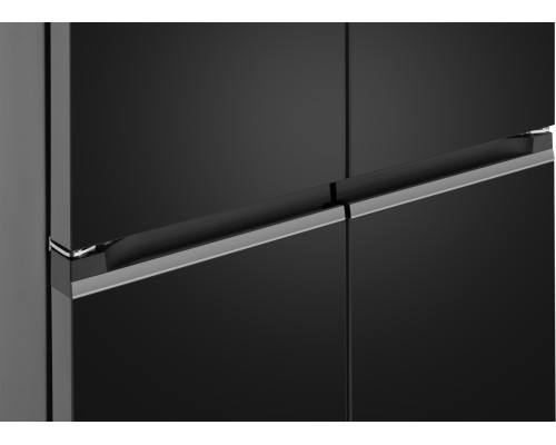 Купить Отдельностоящий холодильник с инвертором Weissgauff WCD 450 BgNF Built-in в интернет-магазине Мега-кухня 17 Купить Отдельностоящий холодильник с инвертором Weissgauff WCD 450 BgNF Built-in в интернет-магазине Мега-кухня 17