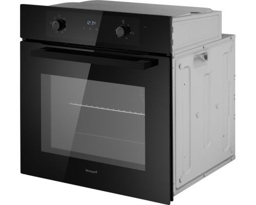 Купить Духовой шкаф Weissgauff EOM 388 PDB Steam Clean в интернет-магазине Мега-кухня 4 Купить Духовой шкаф Weissgauff EOM 388 PDB Steam Clean в интернет-магазине Мега-кухня 4