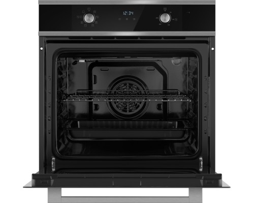 Купить Духовой шкаф Weissgauff EOM 388 PDX Steam Clean в интернет-магазине Мега-кухня 1 Купить Духовой шкаф Weissgauff EOM 388 PDX Steam Clean в интернет-магазине Мега-кухня 1