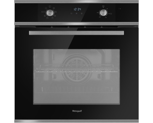 Купить Духовой шкаф Weissgauff EOM 388 PDX Steam Clean в интернет-магазине Мега-кухня Купить Духовой шкаф Weissgauff EOM 388 PDX Steam Clean в интернет-магазине Мега-кухня