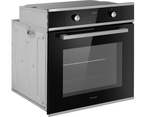 Купить Духовой шкаф Weissgauff EOM 388 PDX Steam Clean в интернет-магазине Мега-кухня 3 Купить Духовой шкаф Weissgauff EOM 388 PDX Steam Clean в интернет-магазине Мега-кухня 3
