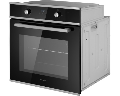 Купить Духовой шкаф Weissgauff EOM 388 PDX Steam Clean в интернет-магазине Мега-кухня 4 Купить Духовой шкаф Weissgauff EOM 388 PDX Steam Clean в интернет-магазине Мега-кухня 4