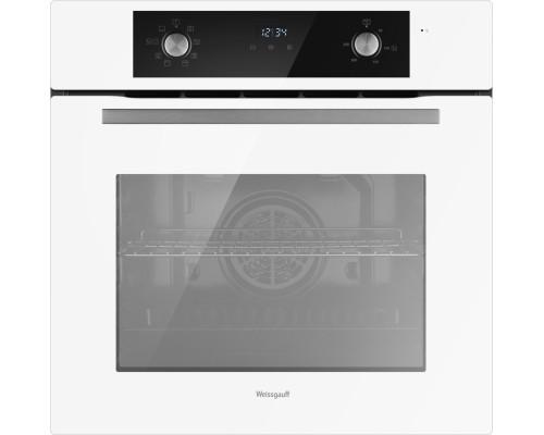 Купить Духовой шкаф Weissgauff EOM 388 PDW Steam Clean в интернет-магазине Мега-кухня Купить Духовой шкаф Weissgauff EOM 388 PDW Steam Clean в интернет-магазине Мега-кухня