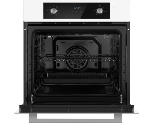 Купить Духовой шкаф Weissgauff EOM 388 PDW Steam Clean в интернет-магазине Мега-кухня 1 Купить Духовой шкаф Weissgauff EOM 388 PDW Steam Clean в интернет-магазине Мега-кухня 1