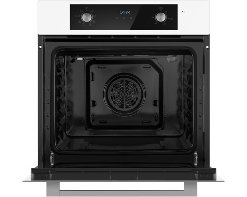 Купить Духовой шкаф Weissgauff EOM 388 PDW Steam Clean в интернет-магазине Мега-кухня 2 Купить Духовой шкаф Weissgauff EOM 388 PDW Steam Clean в интернет-магазине Мега-кухня 2