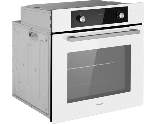 Купить Духовой шкаф Weissgauff EOM 388 PDW Steam Clean в интернет-магазине Мега-кухня 3 Купить Духовой шкаф Weissgauff EOM 388 PDW Steam Clean в интернет-магазине Мега-кухня 3