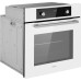 Купить Духовой шкаф Weissgauff EOM 388 PDW Steam Clean в интернет-магазине Мега-кухня 3