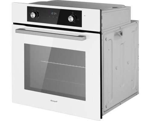 Купить Духовой шкаф Weissgauff EOM 388 PDW Steam Clean в интернет-магазине Мега-кухня 4 Купить Духовой шкаф Weissgauff EOM 388 PDW Steam Clean в интернет-магазине Мега-кухня 4
