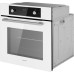 Купить Духовой шкаф Weissgauff EOM 388 PDW Steam Clean в интернет-магазине Мега-кухня 4