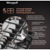 Купить  Варочная панель Weissgauff HGG 451 XFV в интернет-магазине Мега-кухня 9