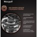 Купить  Варочная панель Weissgauff HGG 451 XFV в интернет-магазине Мега-кухня 10