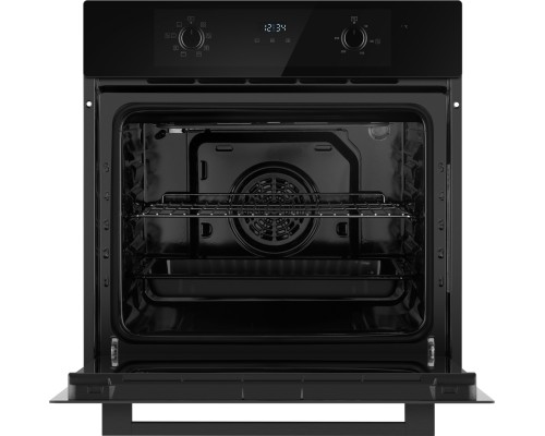 Купить Духовой шкаф Weissgauff EOM 388 PDB Steam Clean в интернет-магазине Мега-кухня 1 Купить Духовой шкаф Weissgauff EOM 388 PDB Steam Clean в интернет-магазине Мега-кухня 1