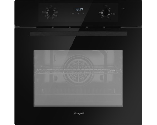 Купить Духовой шкаф Weissgauff EOM 388 PDB Steam Clean в интернет-магазине Мега-кухня Купить Духовой шкаф Weissgauff EOM 388 PDB Steam Clean в интернет-магазине Мега-кухня