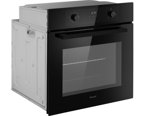 Купить Духовой шкаф Weissgauff EOM 388 PDB Steam Clean в интернет-магазине Мега-кухня 3 Купить Духовой шкаф Weissgauff EOM 388 PDB Steam Clean в интернет-магазине Мега-кухня 3