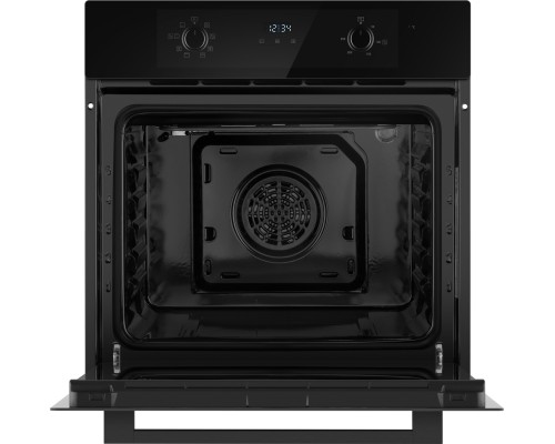 Купить Духовой шкаф Weissgauff EOM 388 PDB Steam Clean в интернет-магазине Мега-кухня 2 Купить Духовой шкаф Weissgauff EOM 388 PDB Steam Clean в интернет-магазине Мега-кухня 2