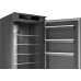 Купить Встраиваемый холодильник с инвертором Weissgauff WRKI 2000 Total NoFrost Inverter Premium Ecofresh Inox в интернет-магазине Мега-кухня 5