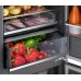 Купить Встраиваемый холодильник с инвертором Weissgauff WRKI 2000 Total NoFrost Inverter Premium Ecofresh Inox в интернет-магазине Мега-кухня 6