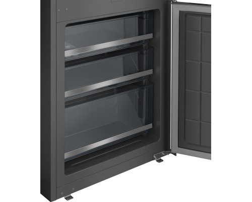 Купить Встраиваемый холодильник с инвертором Weissgauff WRKI 2000 Total NoFrost Inverter Premium Ecofresh Inox в интернет-магазине Мега-кухня 9 Купить Встраиваемый холодильник с инвертором Weissgauff WRKI 2000 Total NoFrost Inverter Premium Ecofresh Inox в интернет-магазине Мега-кухня 9