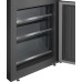 Купить Встраиваемый холодильник с инвертором Weissgauff WRKI 2000 Total NoFrost Inverter Premium Ecofresh Inox в интернет-магазине Мега-кухня 9