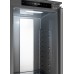 Купить Встраиваемый холодильник с инвертором Weissgauff WRKI 2000 Total NoFrost Inverter Premium Ecofresh Inox в интернет-магазине Мега-кухня 8
