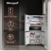 Купить Отдельностоящий холодильник с инвертором Weissgauff WCD 450 XNF Built-in в интернет-магазине Мега-кухня 20