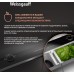 Купить Отдельностоящий холодильник с инвертором Weissgauff WCD 450 XNF Built-in в интернет-магазине Мега-кухня 22