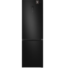 Отдельностоящий холодильник с инвертором Weissgauff WRK 2000 XBNF DC Inverter