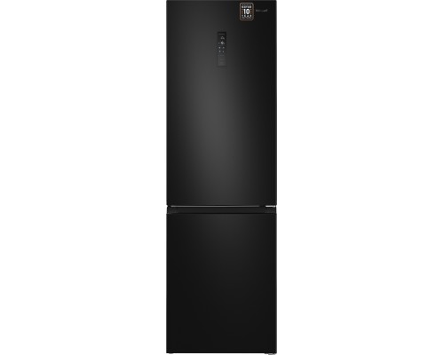 Купить Отдельностоящий холодильник с инвертором Weissgauff WRK 2000 XBNF DC Inverter в интернет-магазине Мега-кухня Купить Отдельностоящий холодильник с инвертором Weissgauff WRK 2000 XBNF DC Inverter в интернет-магазине Мега-кухня