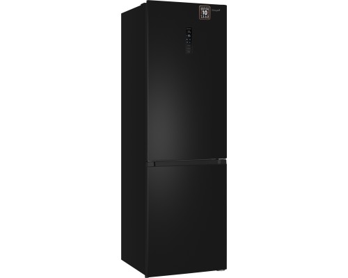 Купить Отдельностоящий холодильник с инвертором Weissgauff WRK 2000 XBNF DC Inverter в интернет-магазине Мега-кухня 1 Купить Отдельностоящий холодильник с инвертором Weissgauff WRK 2000 XBNF DC Inverter в интернет-магазине Мега-кухня 1