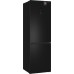 Купить Отдельностоящий холодильник с инвертором Weissgauff WRK 2000 XBNF DC Inverter в интернет-магазине Мега-кухня 1