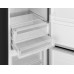 Купить Отдельностоящий холодильник с инвертором Weissgauff WRK 2000 XBNF DC Inverter в интернет-магазине Мега-кухня 8