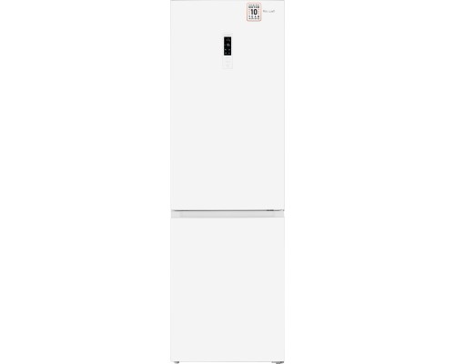 Купить Отдельностоящий холодильник с инвертором Weissgauff WRK 2000 WNF DC Inverter в интернет-магазине Мега-кухня Купить Отдельностоящий холодильник с инвертором Weissgauff WRK 2000 WNF DC Inverter в интернет-магазине Мега-кухня