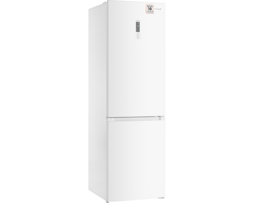 Купить Отдельностоящий холодильник с инвертором Weissgauff WRK 2000 WNF DC Inverter в интернет-магазине Мега-кухня 4 Купить Отдельностоящий холодильник с инвертором Weissgauff WRK 2000 WNF DC Inverter в интернет-магазине Мега-кухня 4