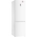 Купить Отдельностоящий холодильник с инвертором Weissgauff WRK 2000 WNF DC Inverter в интернет-магазине Мега-кухня 4