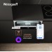 Купить Умная встраиваемая посудомоечная машина Weissgauff BDW 6150 Touch DC Inverter Wi-Fi в интернет-магазине Мега-кухня 15