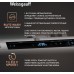 Купить Умная встраиваемая посудомоечная машина Weissgauff BDW 6150 Touch DC Inverter Wi-Fi в интернет-магазине Мега-кухня 16