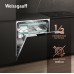 Купить Умная встраиваемая посудомоечная машина Weissgauff BDW 6150 Touch DC Inverter Wi-Fi в интернет-магазине Мега-кухня 18