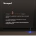 Купить Умная встраиваемая посудомоечная машина Weissgauff BDW 6150 Touch DC Inverter Wi-Fi в интернет-магазине Мега-кухня 17