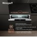 Купить Умная встраиваемая посудомоечная машина Weissgauff BDW 6150 Touch DC Inverter Wi-Fi в интернет-магазине Мега-кухня 21