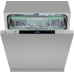 Купить Умная встраиваемая посудомоечная машина Weissgauff BDW 6150 Touch DC Inverter Wi-Fi в интернет-магазине Мега-кухня 1