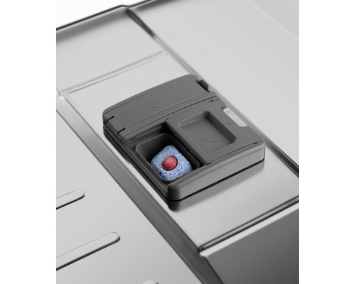 Купить Умная встраиваемая посудомоечная машина Weissgauff BDW 6150 Touch DC Inverter Wi-Fi в интернет-магазине Мега-кухня 11 Купить Умная встраиваемая посудомоечная машина Weissgauff BDW 6150 Touch DC Inverter Wi-Fi в интернет-магазине Мега-кухня 11