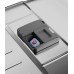 Купить Умная встраиваемая посудомоечная машина Weissgauff BDW 6150 Touch DC Inverter Wi-Fi в интернет-магазине Мега-кухня 11