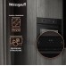 Купить Духовой шкаф Weissgauff EOM 388 PDB Steam Clean в интернет-магазине Мега-кухня 11